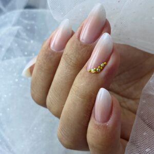 IMG-20241018-WA0084